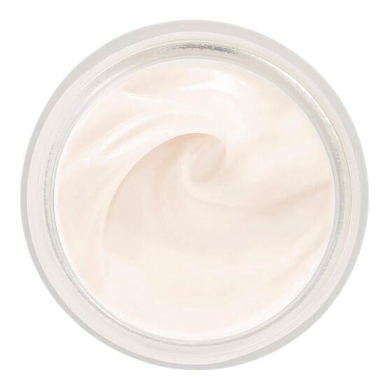 SISLEY     MAUVE NUIT      CR 50ML